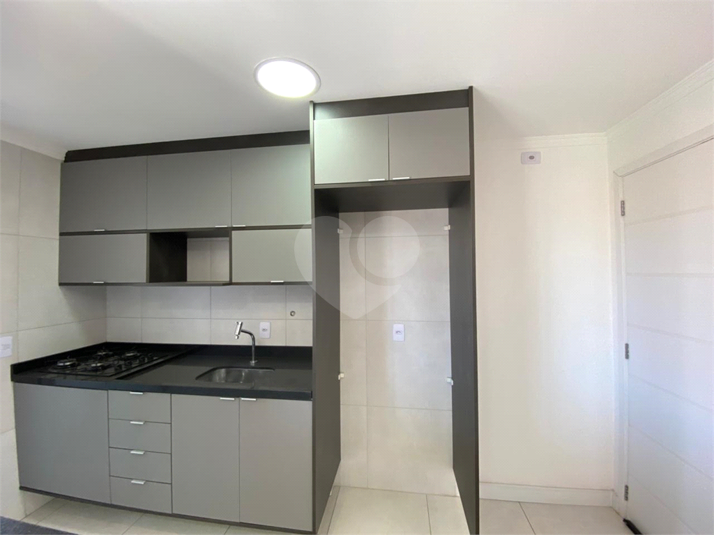 Apartamento com 2 quartos próximo do metrô