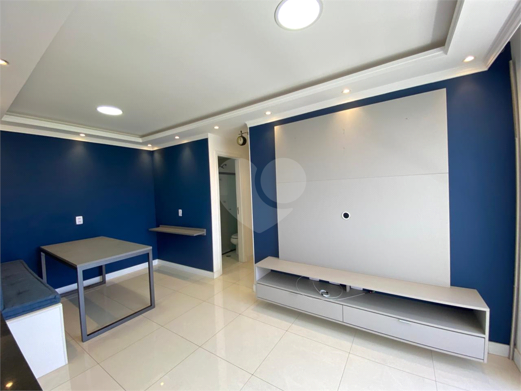 Apartamento com 2 quartos próximo do metrô