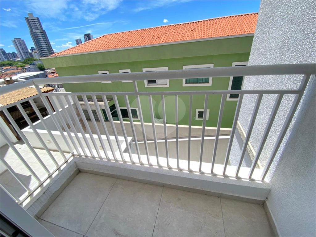 Apartamento com 2 quartos próximo do metrô