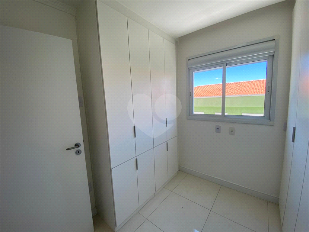 Apartamento com 2 quartos próximo do metrô