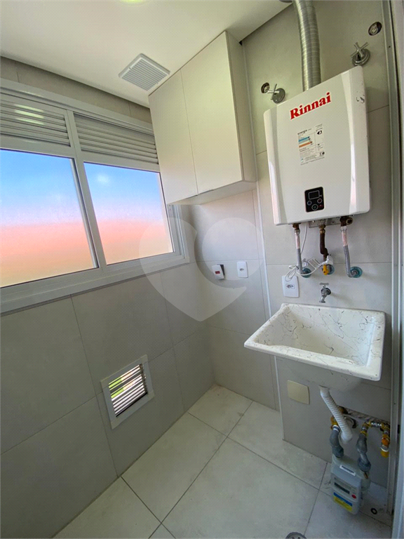 Apartamento com 2 quartos próximo do metrô