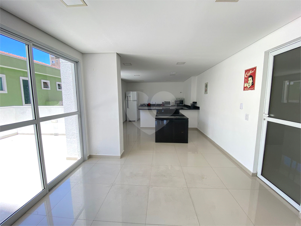 Apartamento com 2 quartos próximo do metrô