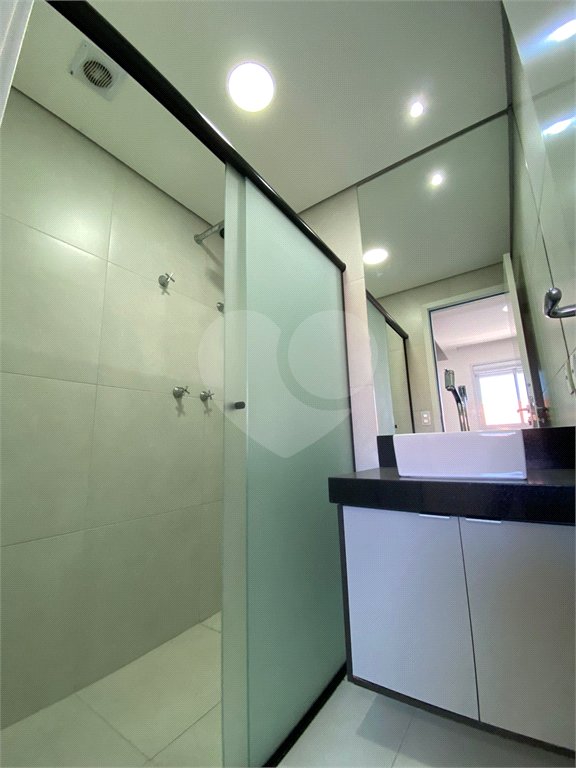 Apartamento com 2 quartos próximo do metrô