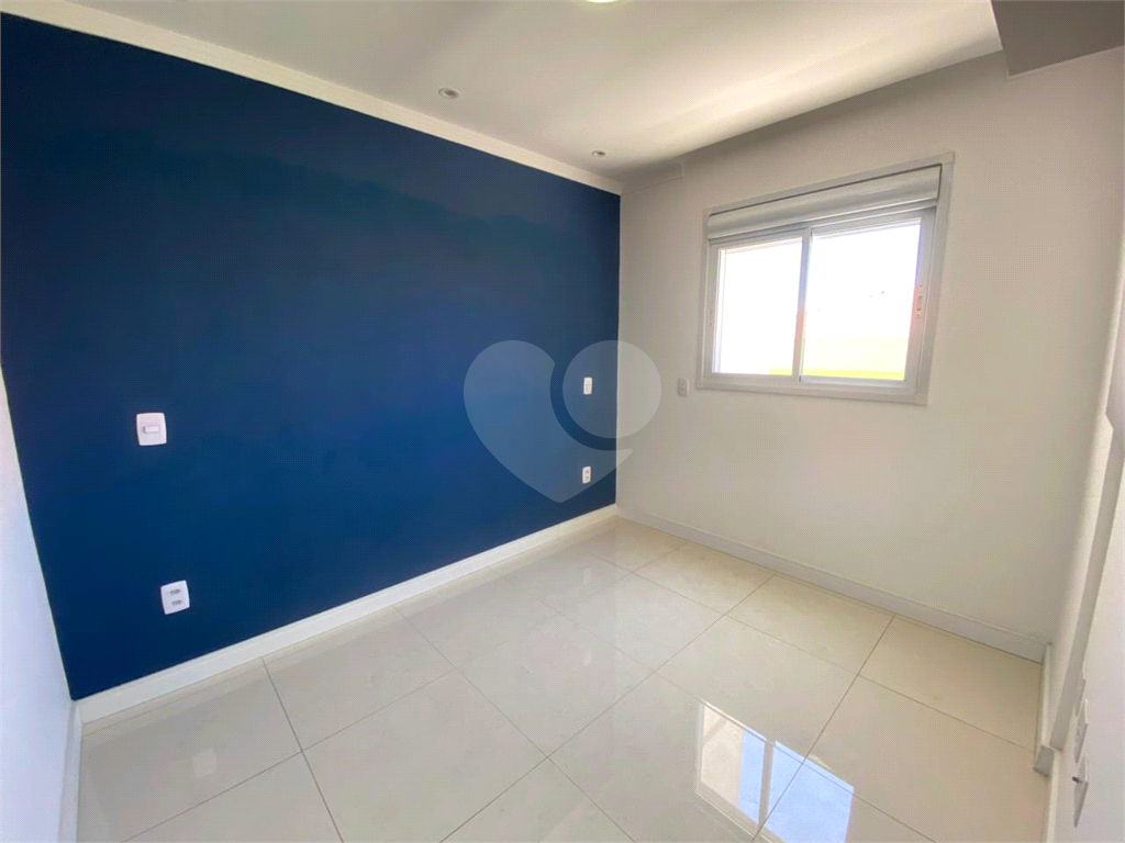 Apartamento com 2 quartos próximo do metrô