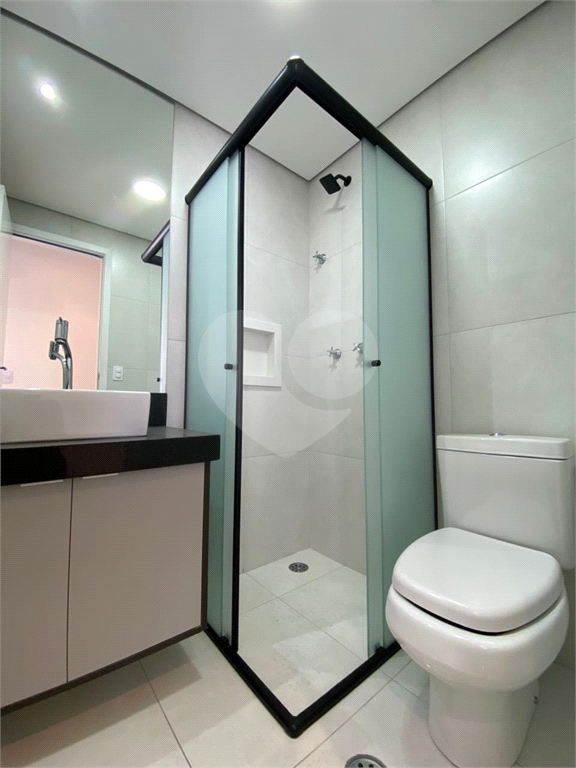 Apartamento com 2 quartos próximo do metrô