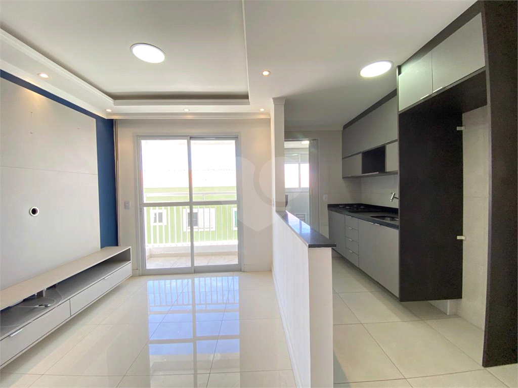 Apartamento com 2 quartos próximo do metrô