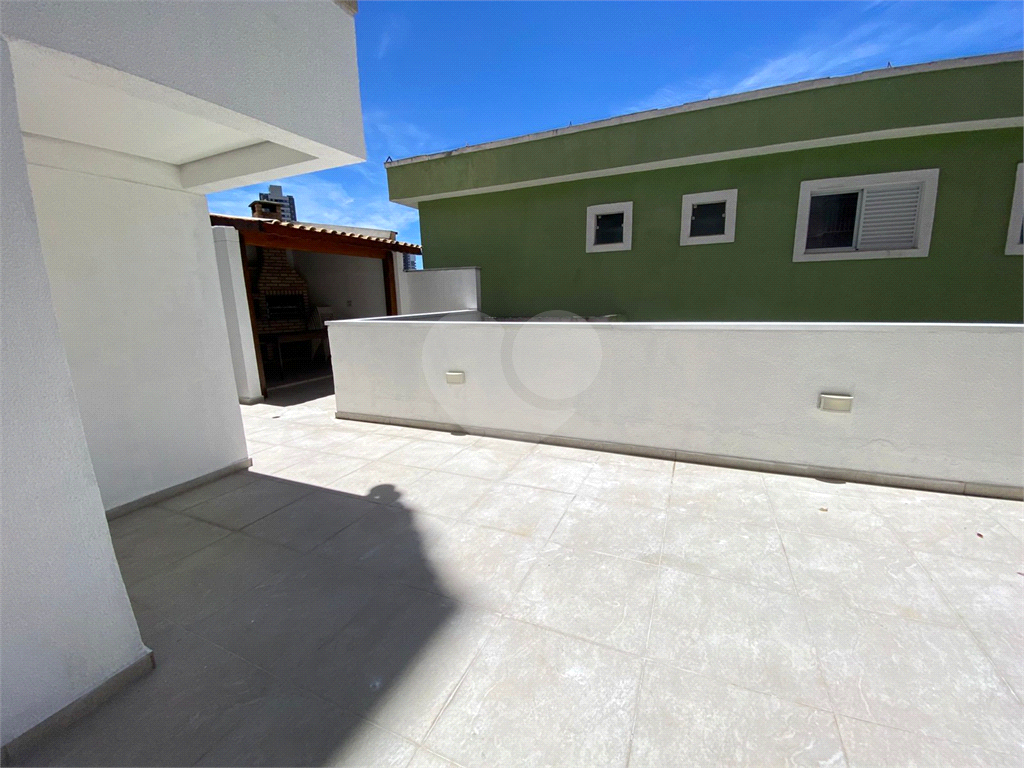 Apartamento com 2 quartos próximo do metrô