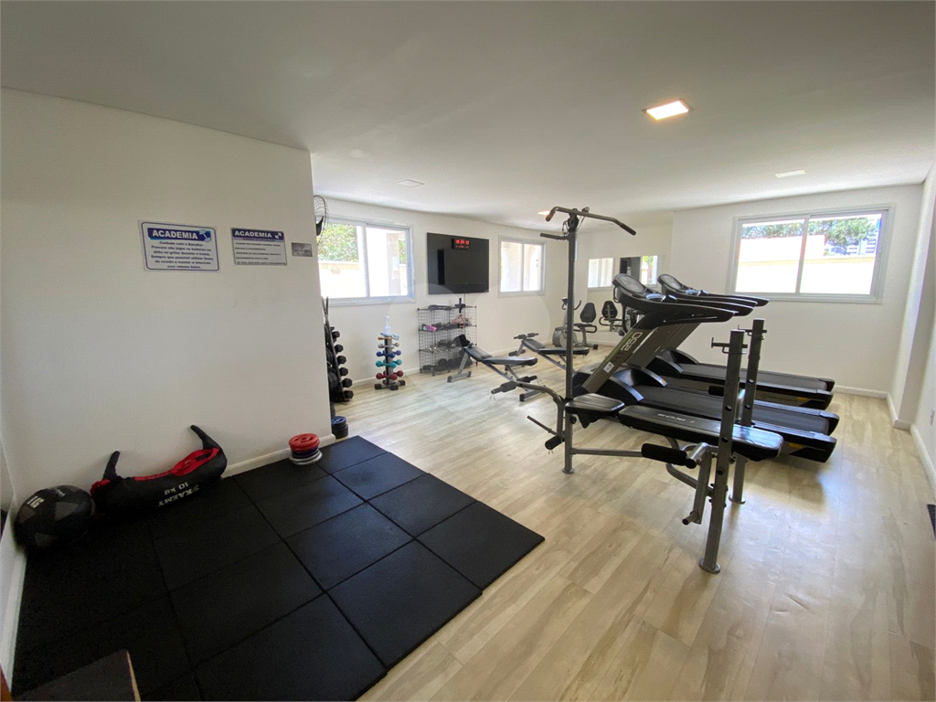 Apartamento com 2 quartos próximo do metrô