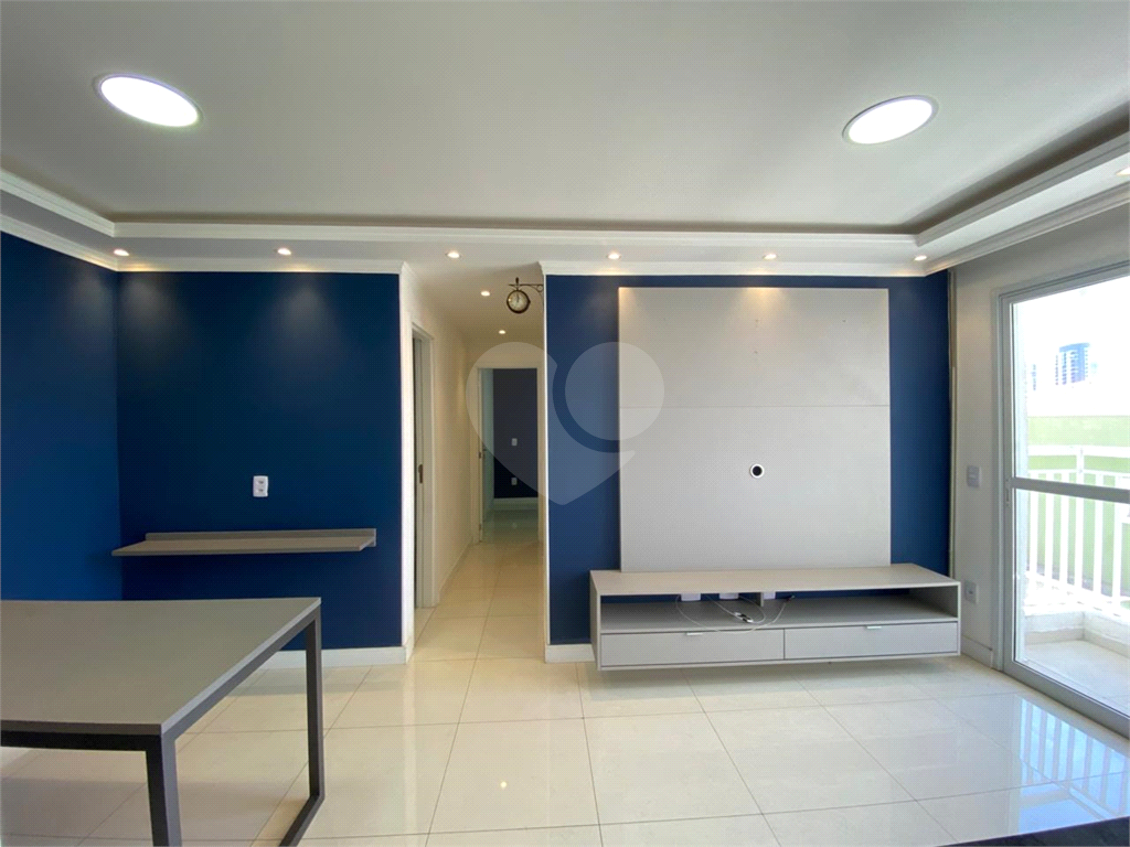 Apartamento com 2 quartos próximo do metrô