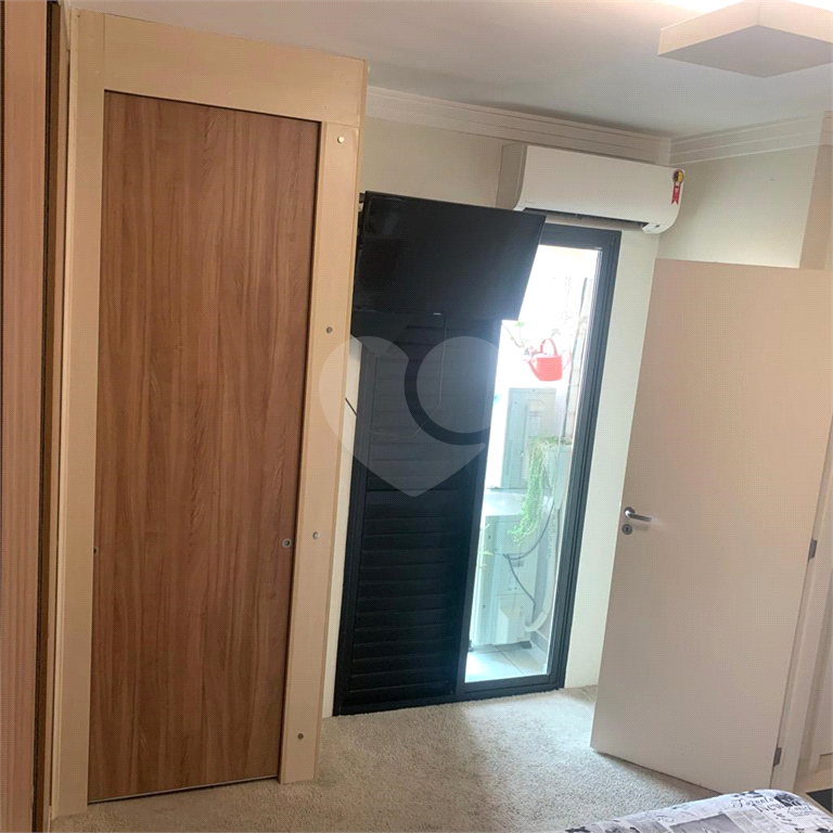 Apartamento à venda com 3 quartos, 100m² - Foto 10