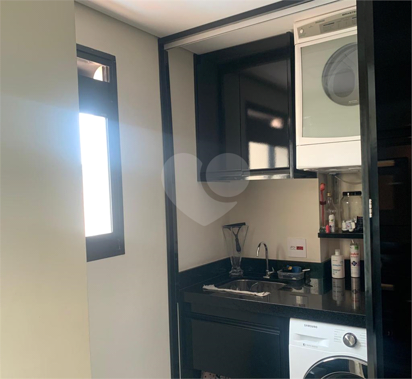 Apartamento à venda com 3 quartos, 100m² - Foto 5