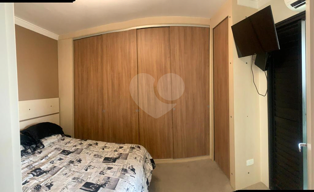 Apartamento à venda com 3 quartos, 100m² - Foto 9