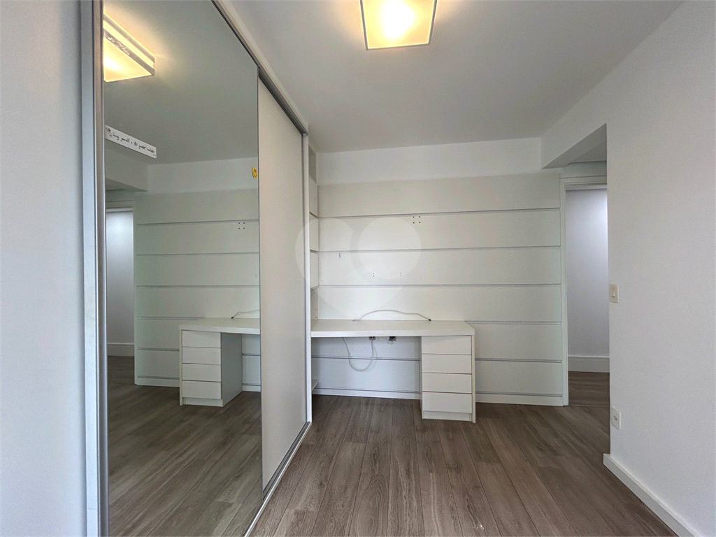 Apartamento na Vila Leopoldina de 210m2 com Hall Privativo em andar alto