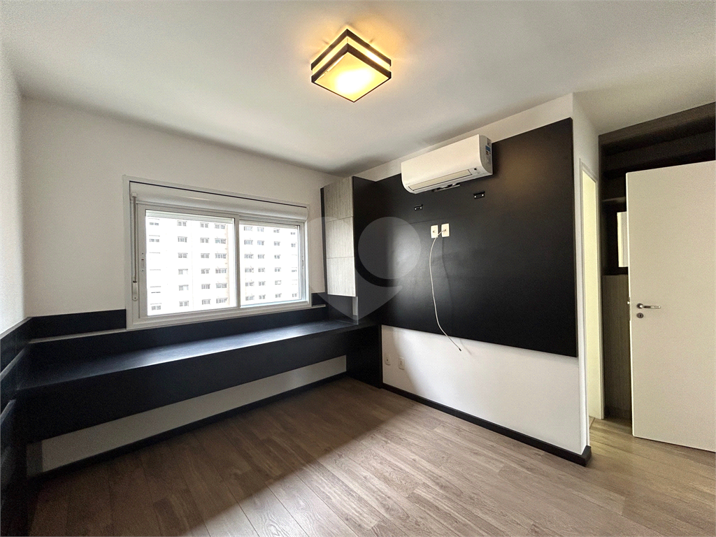 Apartamento na Vila Leopoldina de 210m2 com Hall Privativo em andar alto