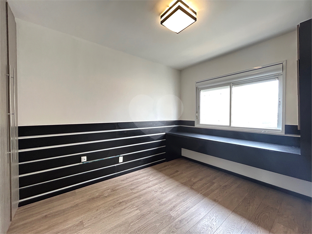 Apartamento na Vila Leopoldina de 210m2 com Hall Privativo em andar alto