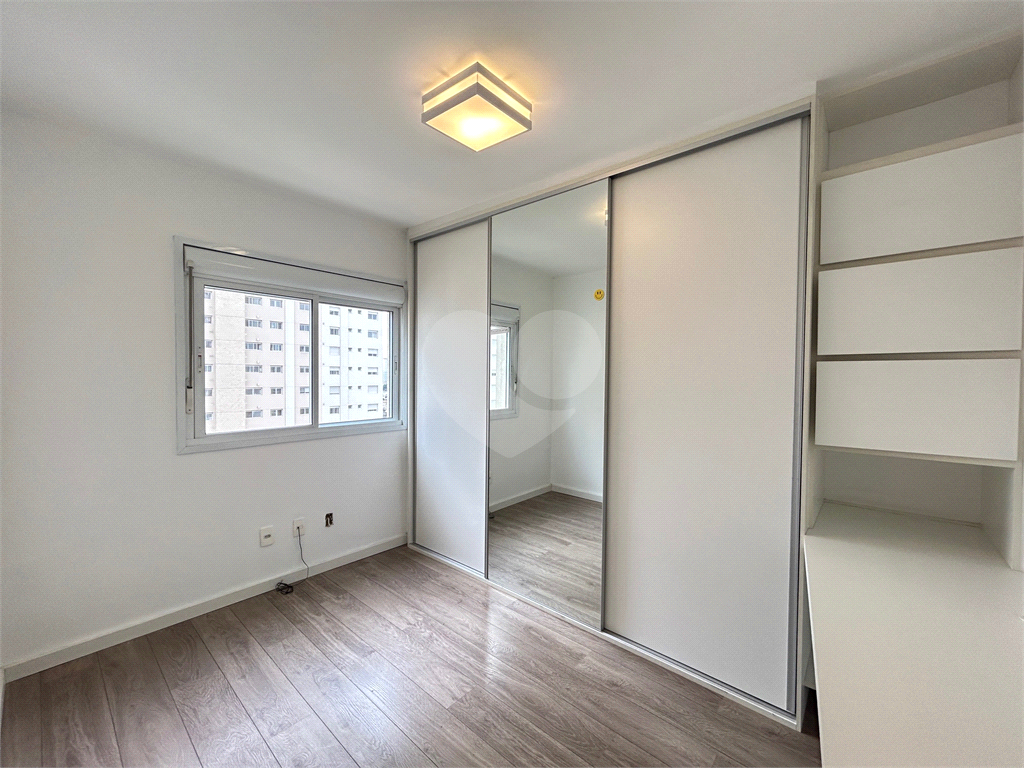 Apartamento na Vila Leopoldina de 210m2 com Hall Privativo em andar alto