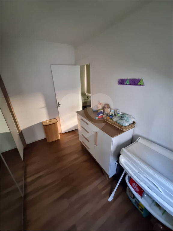 Apartamento à venda na região da Lapa, bairro da Água Branca