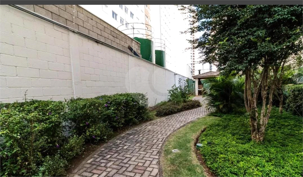 Apartamento à venda na região da Lapa, bairro da Água Branca