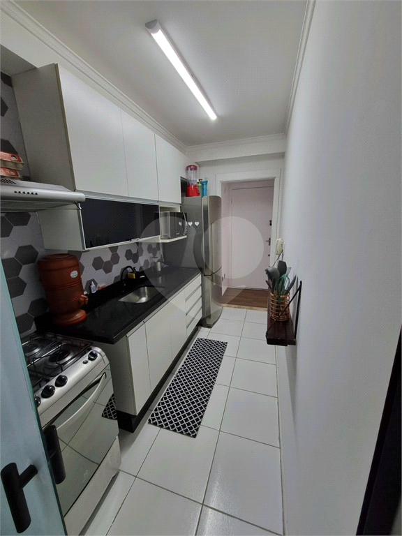 Apartamento à venda na região da Lapa, bairro da Água Branca