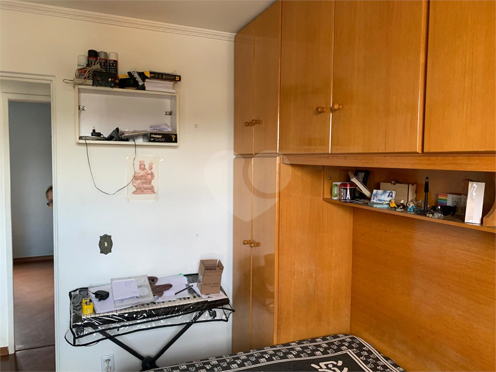 Apartamento à venda com 3 quartos, 70m² - Foto 10