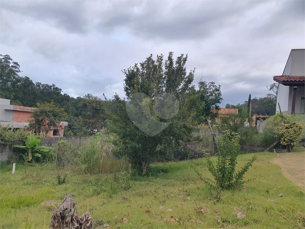 Terreno à venda, 294m² - Foto 10
