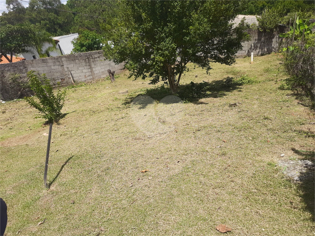 Terreno à venda, 294m² - Foto 4