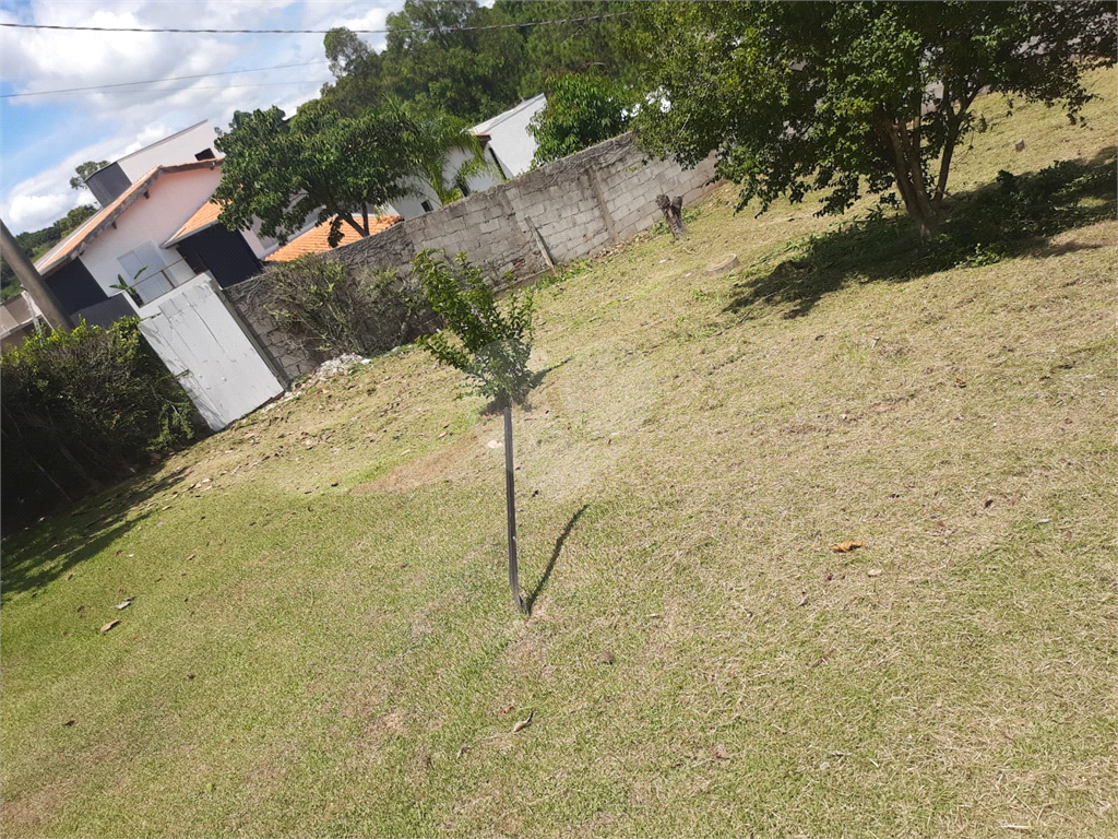 Terreno à venda, 294m² - Foto 3