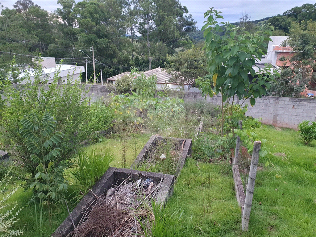 Terreno à venda, 294m² - Foto 9