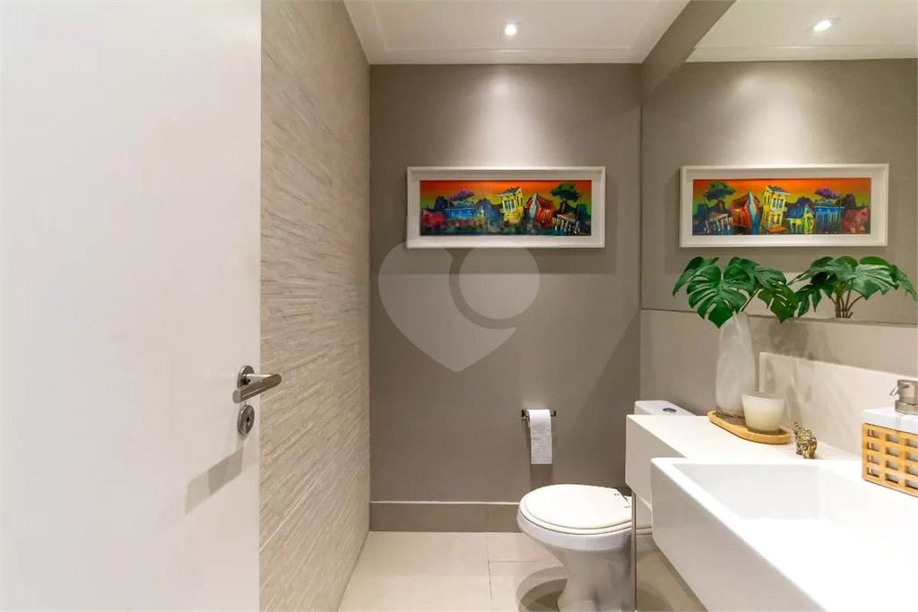 Apartamento  Barra Funda 