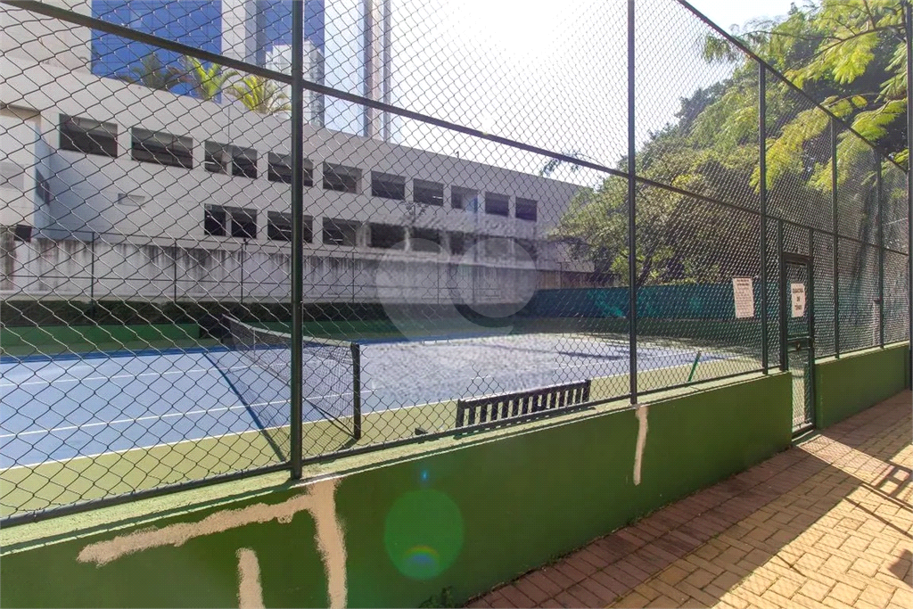 Apartamento  Barra Funda 
