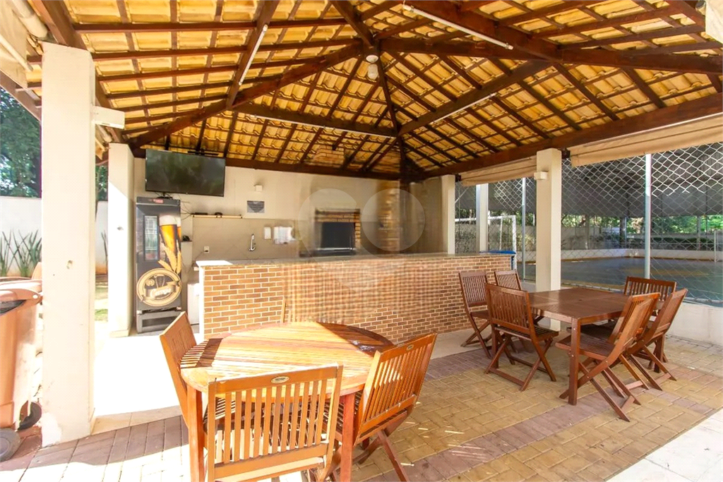 Apartamento  Barra Funda 
