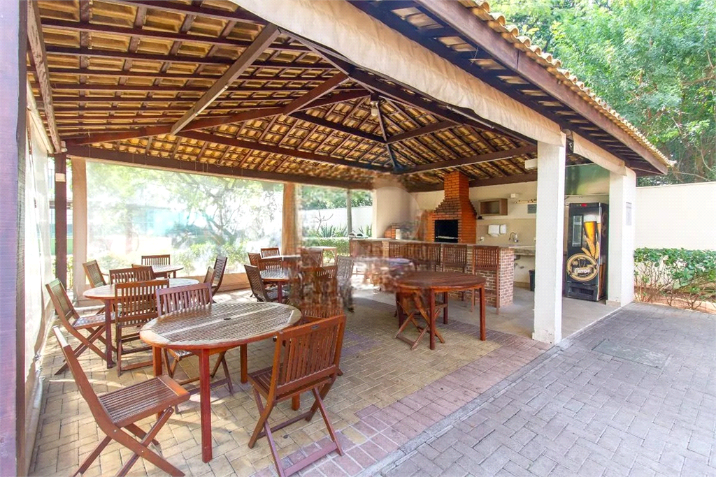 Apartamento  Barra Funda 