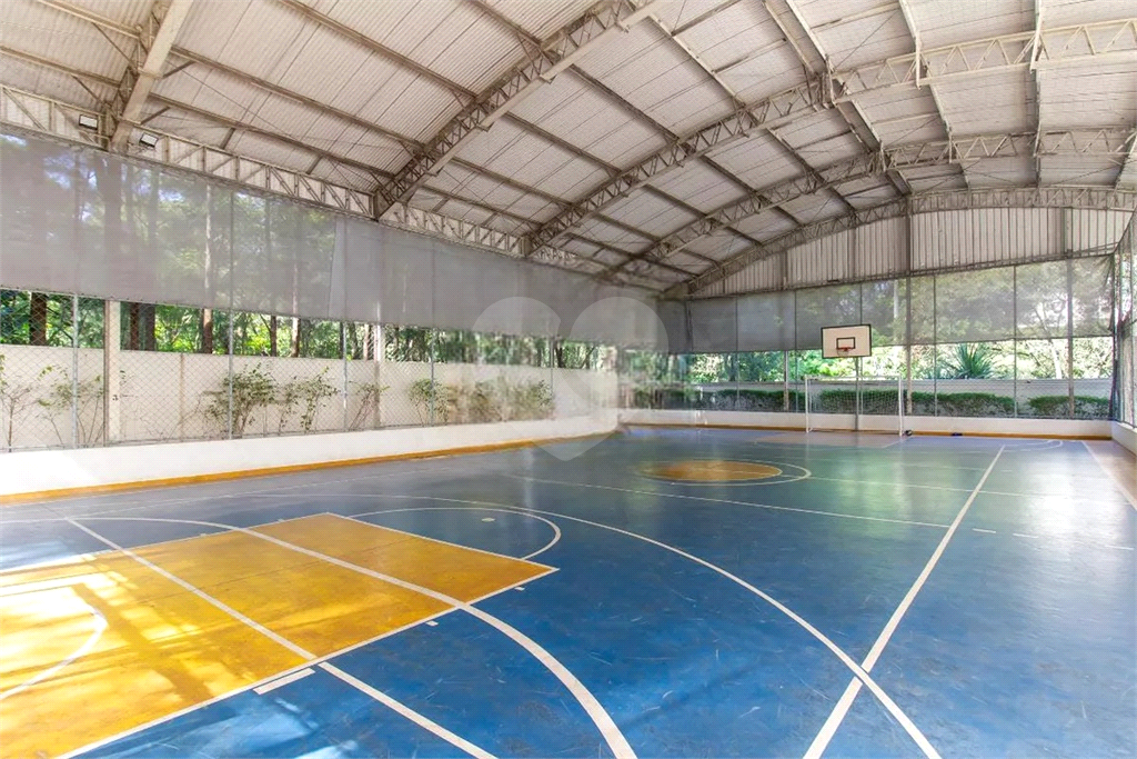 Apartamento  Barra Funda 