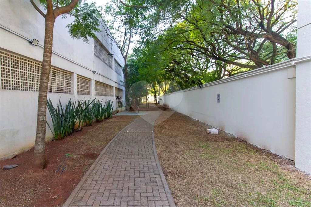 Apartamento  Barra Funda 