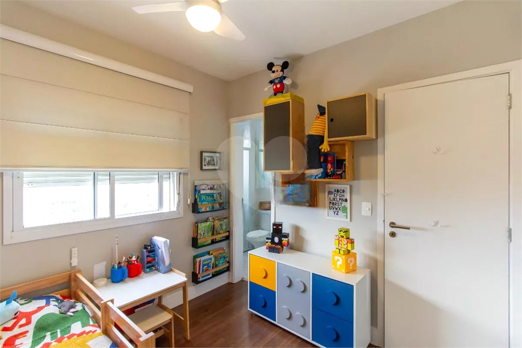 Apartamento  Barra Funda 