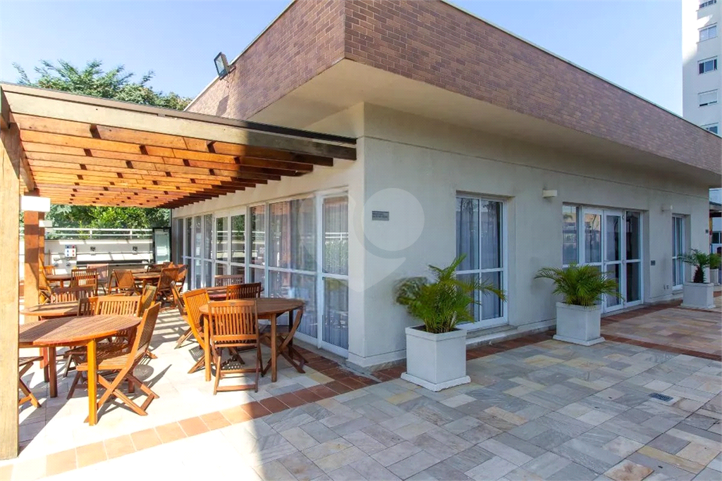 Apartamento  Barra Funda 