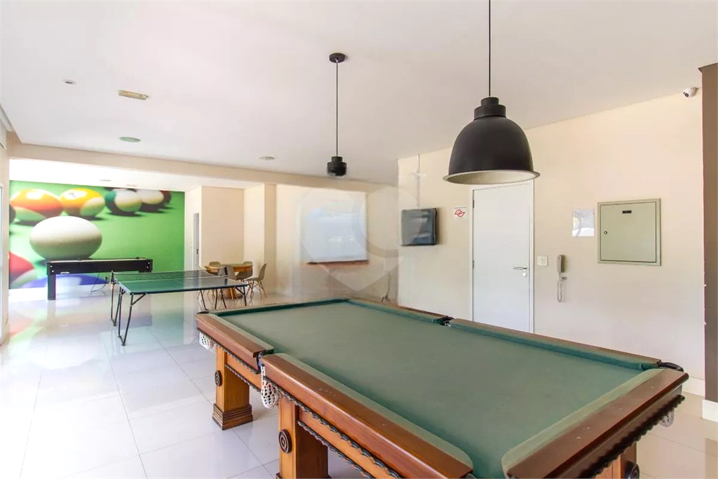 Apartamento  Barra Funda 