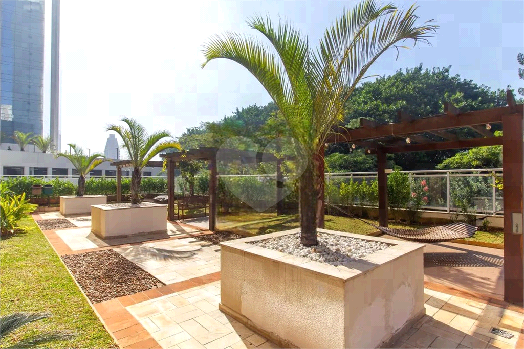 Apartamento  Barra Funda 