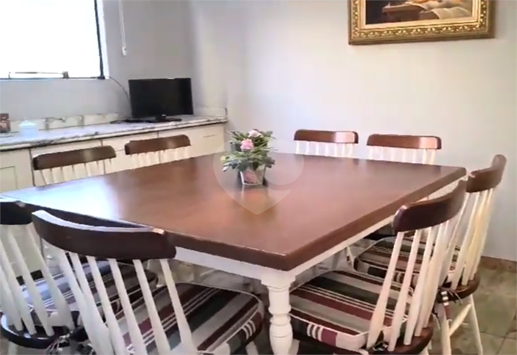 Apartamento no Morumbi