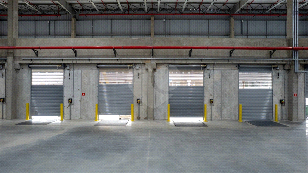 Depósito-Galpão-Armazém para alugar, 3707m² - Foto 5