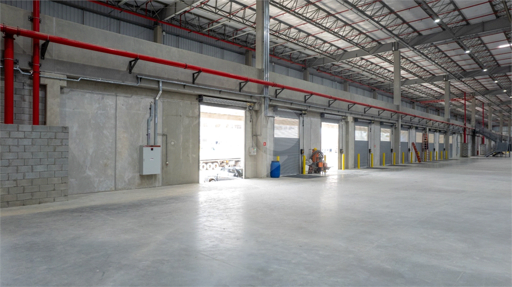 Depósito-Galpão-Armazém para alugar, 3707m² - Foto 10
