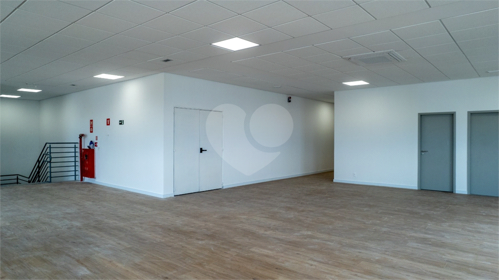 Depósito-Galpão-Armazém para alugar, 3707m² - Foto 16