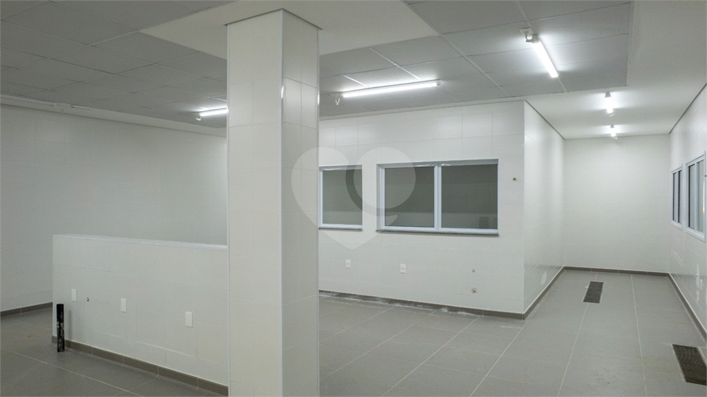 Depósito-Galpão-Armazém para alugar, 3707m² - Foto 13