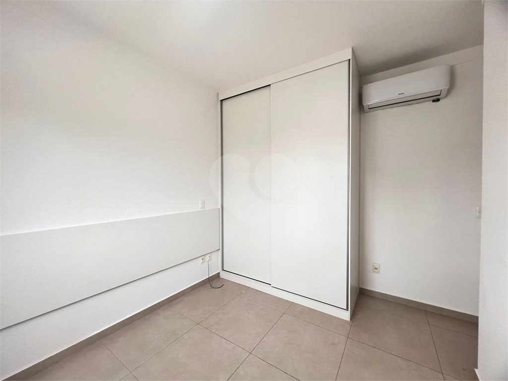 Apartamento para alugar com 2 quartos, 60m² - Foto 8