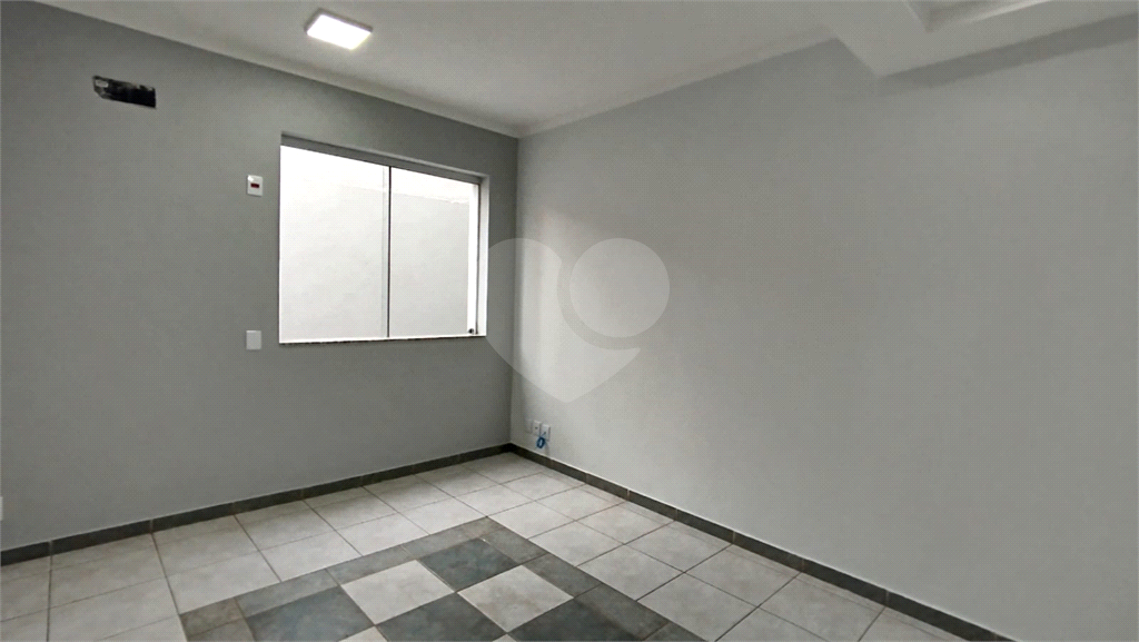 Prédio Inteiro para alugar, 500m² - Foto 36