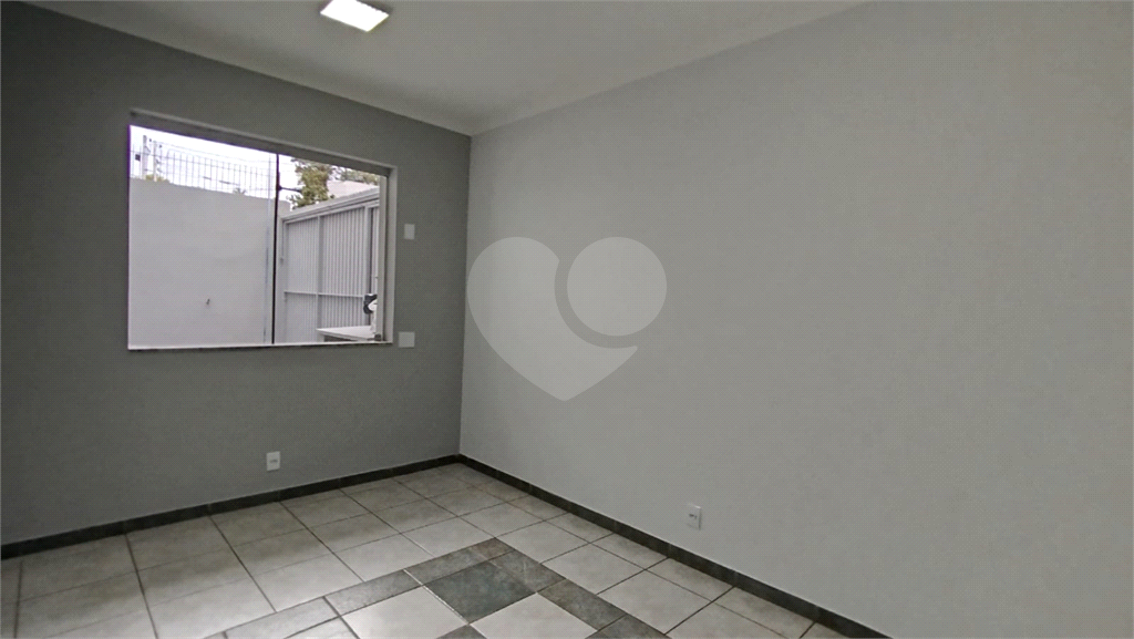 Prédio Inteiro para alugar, 500m² - Foto 35