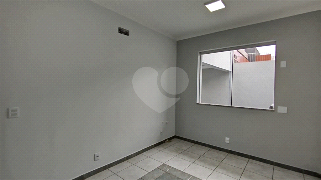 Prédio Inteiro para alugar, 500m² - Foto 32