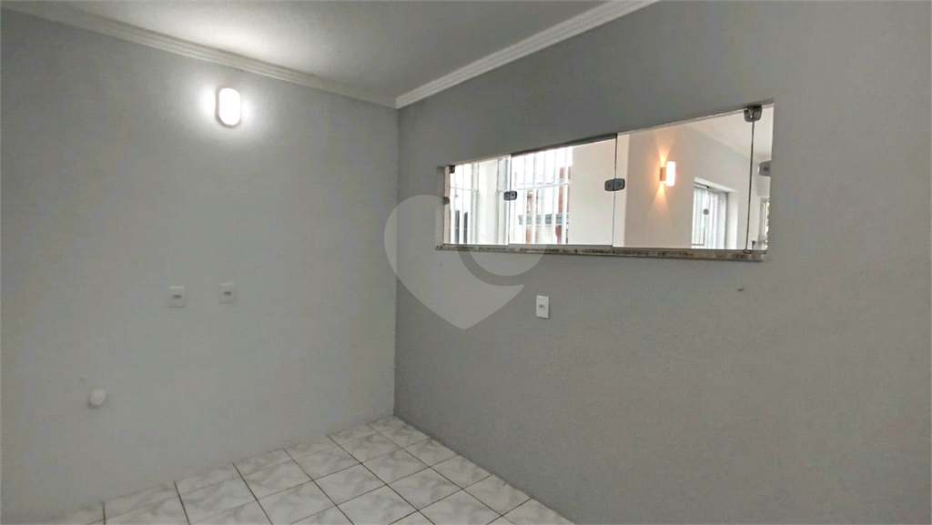 Prédio Inteiro para alugar, 500m² - Foto 41