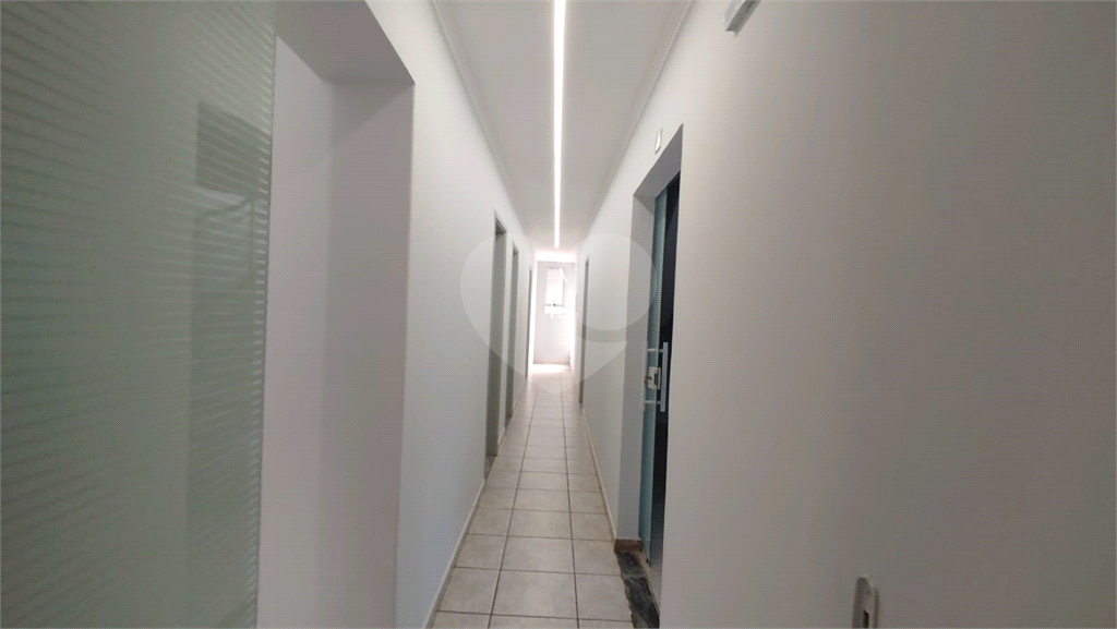 Prédio Inteiro para alugar, 500m² - Foto 26