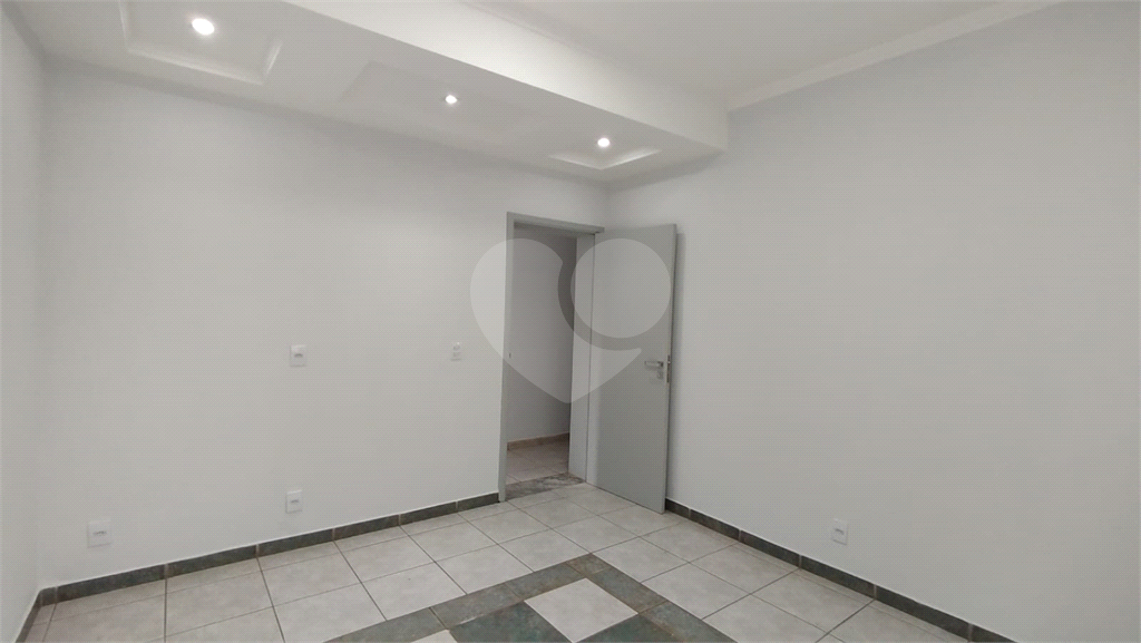 Prédio Inteiro para alugar, 500m² - Foto 33